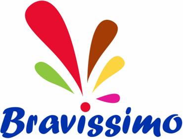 BRAVISSIMO
