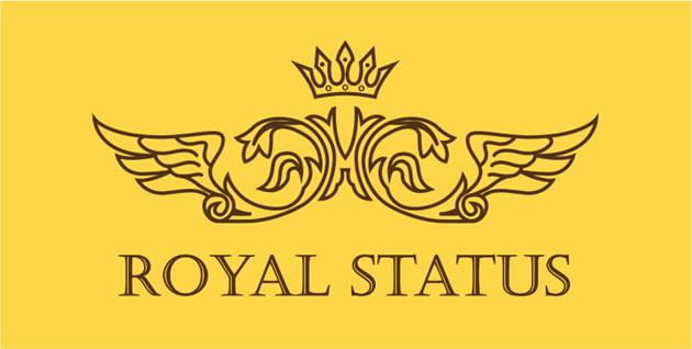 ROYAL STATUS
