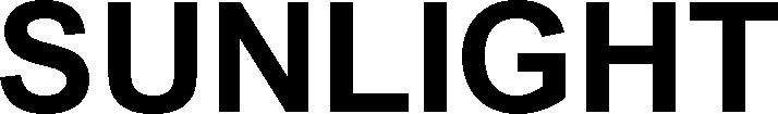 SUNLIGHT