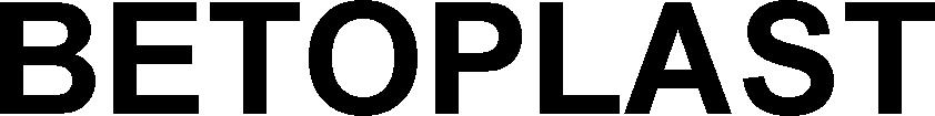 BETOPLAST