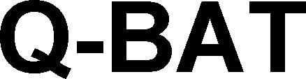 Q-BAT QBAT