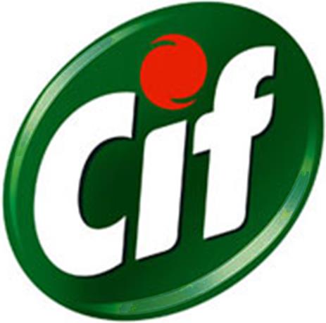 CIF