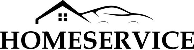 HOMESERVICE