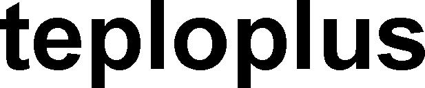 TEPLOPLUS