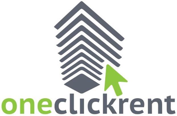 ONECLICKRENT
