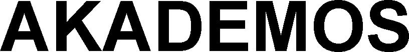 AKADEMOS
