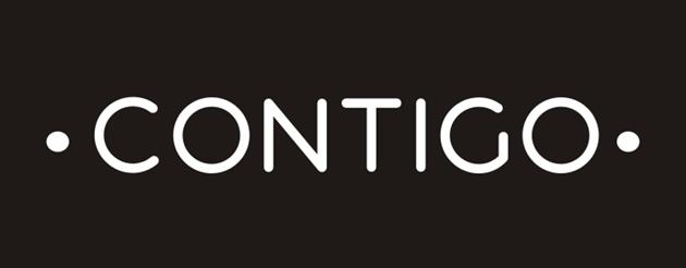 CONTIGO