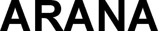 ARANA