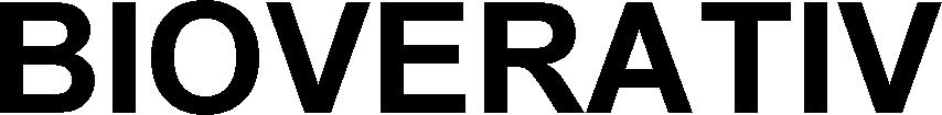 BIOVERATIV