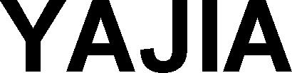 YAJIA