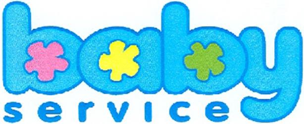BABY SERVICE