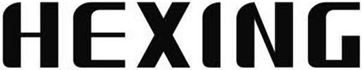HEXING
