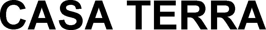 CASA TERRA