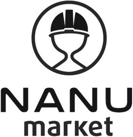 NANU MARKET