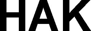 HAK