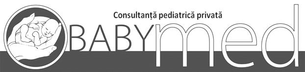 BABYMED CONSULTANÞÃ PEDIATRICÃ PRIVATÃ