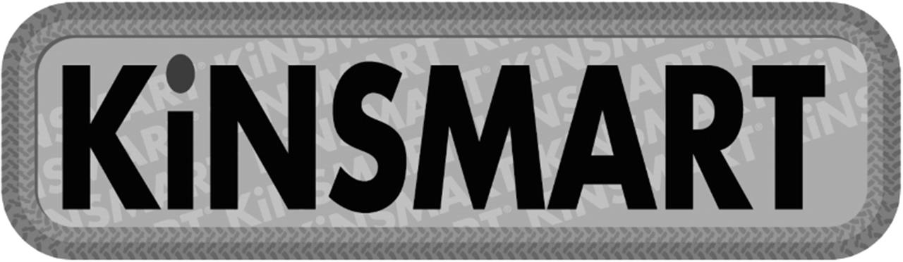 KINSMART
