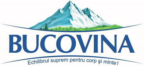 BUCOVINA ECHILIBRUL SUPREM PENTRU CORP ªI MINTE