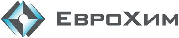 EVROHIM
