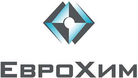 EVROHIM
