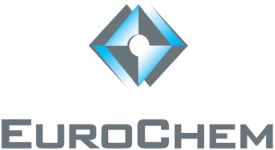 EUROCHEM