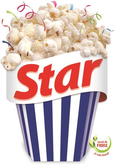 STAR SURSÃ DE FIBRE ªI VOIE BUNÃ