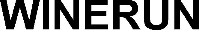 WINERUN