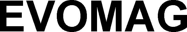 EVOMAG