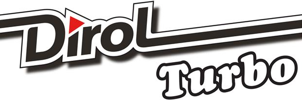DIROL TURBO