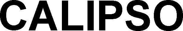 CALIPSO