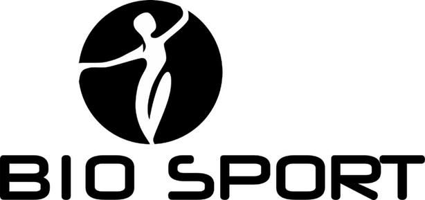 BIO SPORT