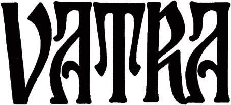 VATRA