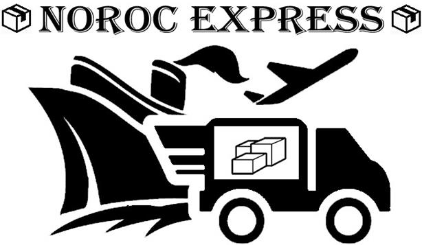 NOROC EXPRESS