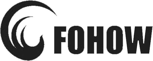 FOHOW
