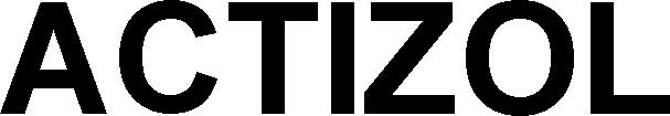 ACTIZOL
