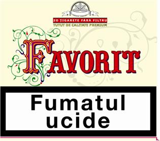 TOBACCO COMPANY 20 ÞIGARETE FÃRÃ FILTRU TUTUN DE CALITATE PREMIUM FAVORIT FUMATUL UCIDE
