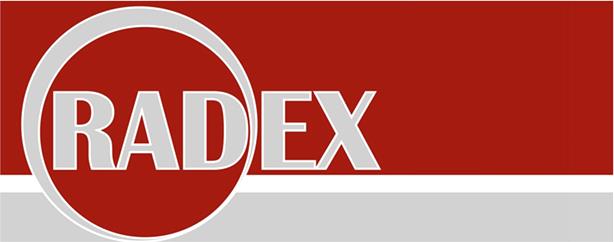 RADEX