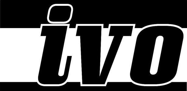 IVO