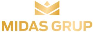 MIDAS GRUP
