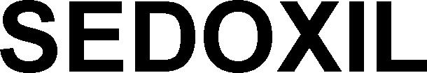 SEDOXIL
