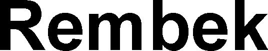 REMBEK