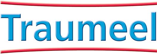 TRAUMEEL