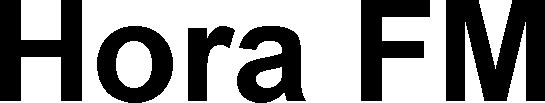 HORA FM