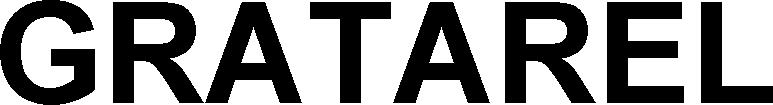 GRATAREL