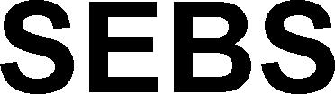 SEBS