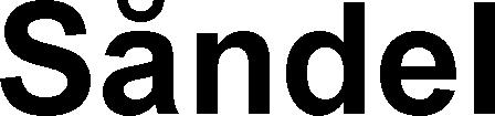 SÃNDEL