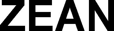 ZEAN