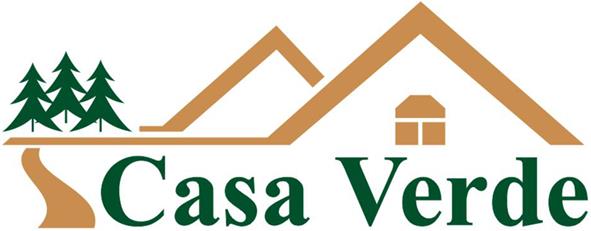 CASA VERDE