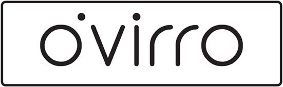 O'VIRRO OVIRRO