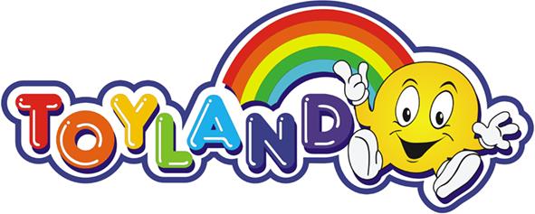 TOYLAND